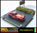 1959 - 94 Fiat 8V Zagato - MM Collection 1.43 (1)